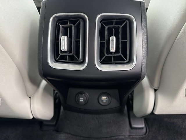 Used 2023 Kia Sorento S w/ Panoramic Sunroof Package FWD image 21