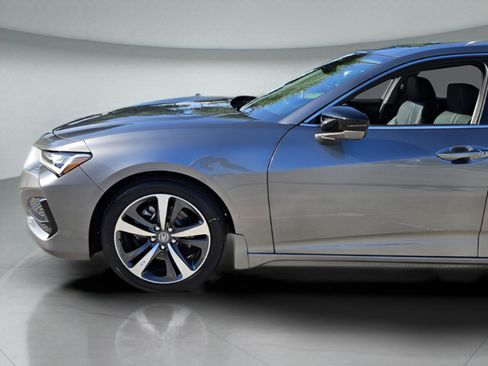 New 2025 Acura TLX w/Technology Package image 39