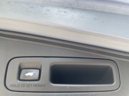 Certified 2021 Honda CR-V EX-L image 10