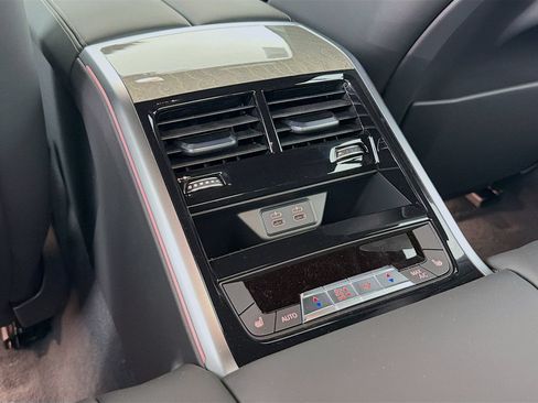 New 2026 BMW 840i RWD image 27