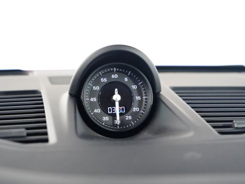 Used 2024 Porsche 911 Carrera S w/ Sport Package image 38