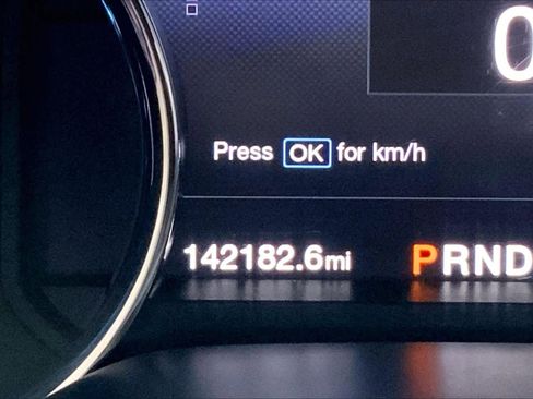 Used 2019 Ford F250 Lariat w/ Lariat Ultimate Package image 25