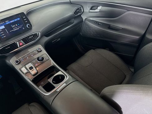 Used 2023 Hyundai Santa Fe SE image 26