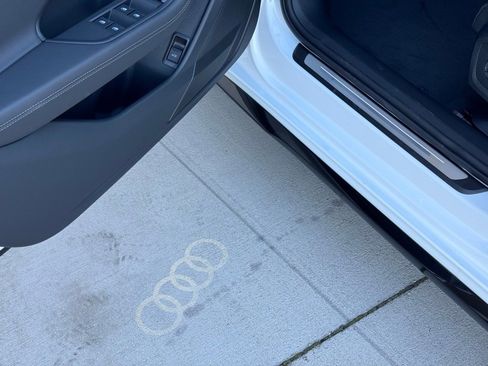 New 2026 Audi A6 Premium Plus image 20