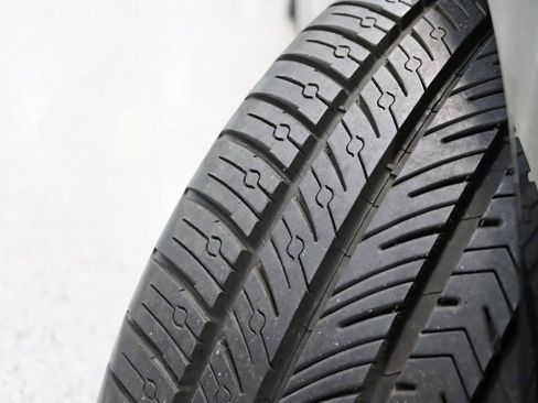 Used 2023 Audi S5 Premium Plus image 38