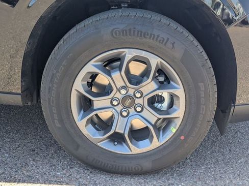 New 2026 Ford Maverick XLT FWD image 41
