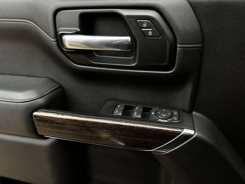 Used 2020 GMC Sierra 1500 Elevation w/ Elevation Value Package image 26