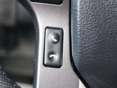 Certified 2019 Toyota Tacoma TRD Off-Road w/ Technology Package image 26