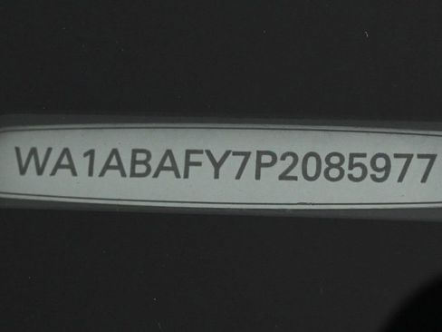 Certified 2023 Audi Q5 2.0T Premium w/ Convenience Package image 24