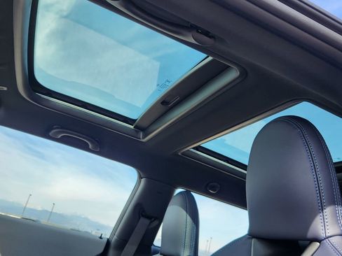 New 2026 MINI Cooper S image 19