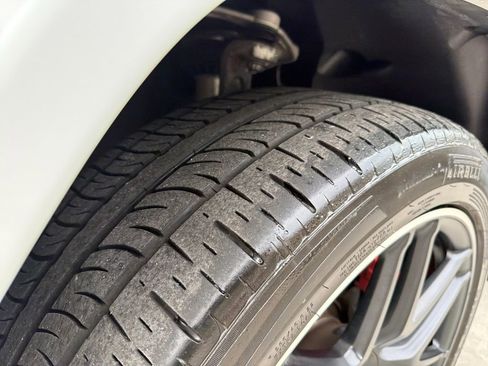 Used 2024 Mercedes-Benz G 63 AMG 4MATIC image 17