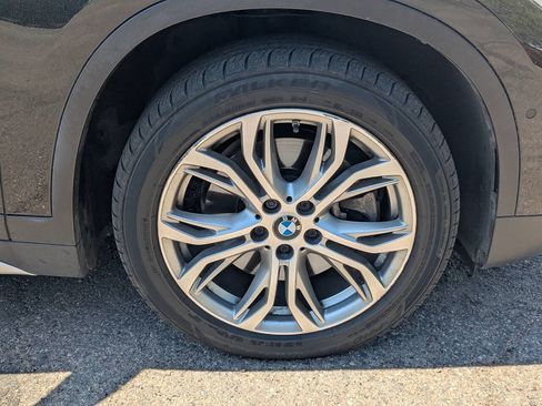 Used 2017 BMW X1 xDrive28i image 10