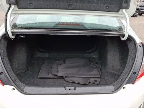 Used 2018 Honda Civic LX image 31