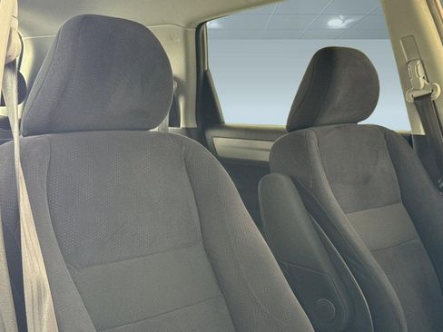 Used 2011 Honda CR-V EX image 30