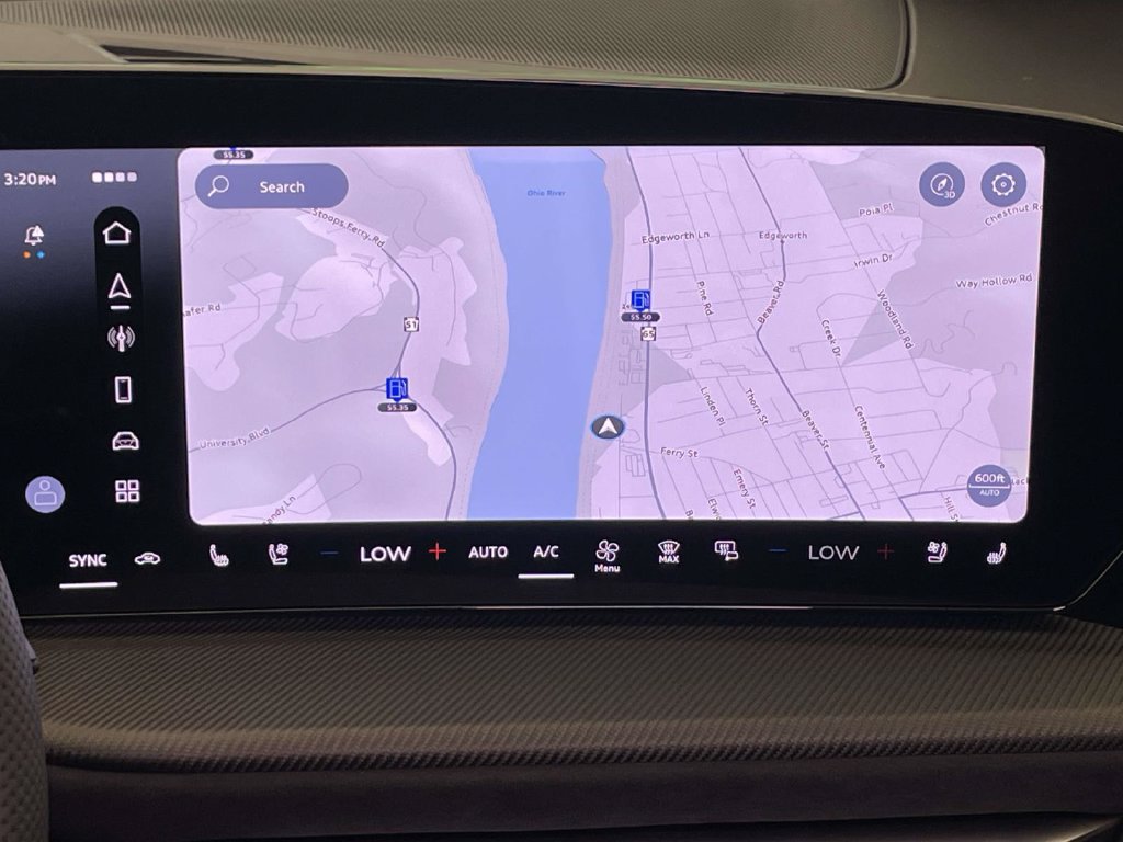 New 2026 Audi SQ5 Premium Plus AWD/4WD image 29