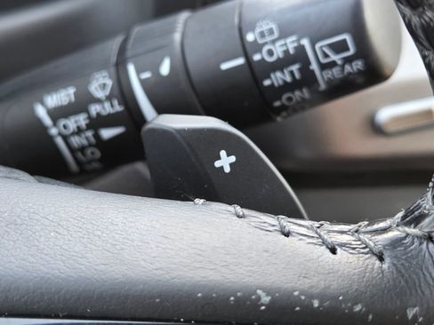 Used 2019 Honda Odyssey EX-L image 14