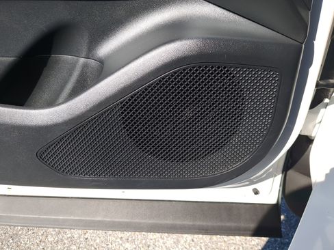 Used 2024 Hyundai Santa Cruz SEL w/ Activity Package image 17