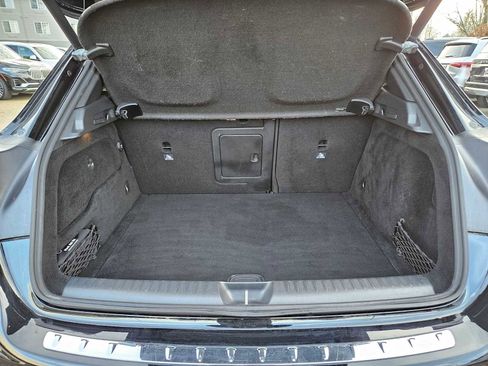 Used 2015 Mercedes-Benz GLA 45 AMG 4MATIC image 18