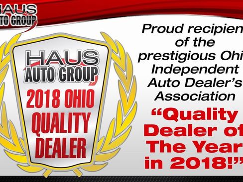 Used 2015 RAM 1500 Sport w/ Remote Start & Security Group image 35