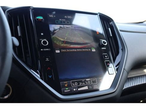 New 2026 Subaru Ascent Premium AWD/4WD image 42