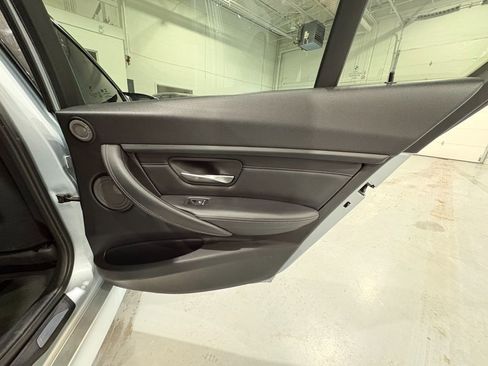 Used 2018 BMW M3 image 46