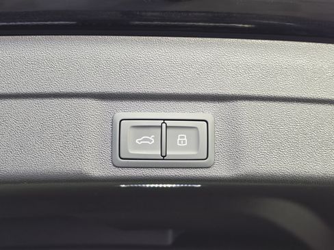New 2026 Audi A5 2.0T Premium AWD/4WD image 11