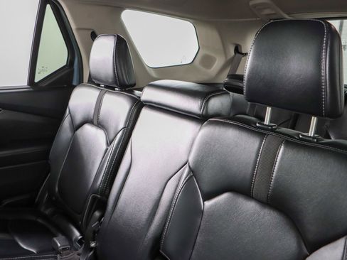 Used 2023 Honda Pilot Touring image 25