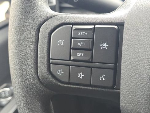 Used 2024 Ford F150 STX RWD image 37