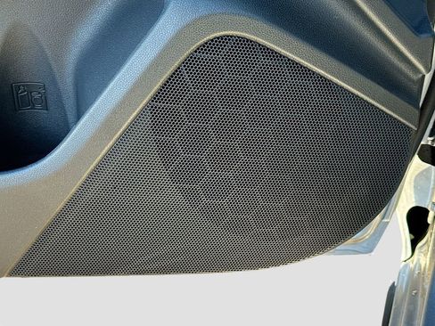 New 2026 Subaru Crosstrek 2.0i Premium image 22