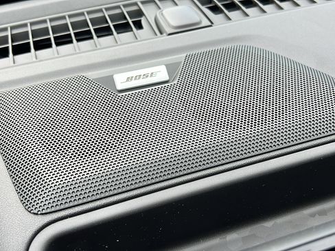 New 2026 Chevrolet Colorado ZR2 w/ Technology Package image 25