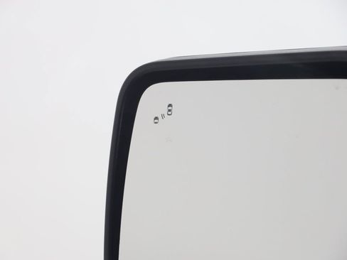 Used 2024 Ford Bronco Badlands image 26