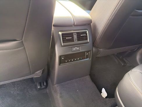 New 2026 MAZDA CX-90 Plug-In Hybrid w/Premium Sport image 8