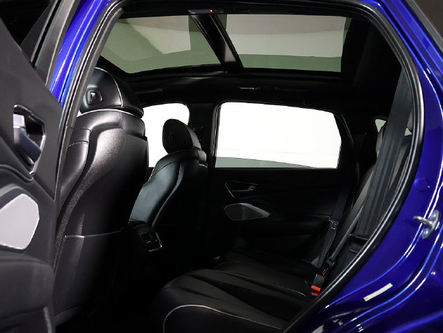 Used 2021 Acura RDX w/ Advance Package AWD/4WD image 15