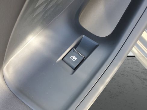 New 2026 Audi A5 2.0T Premium AWD/4WD image 18