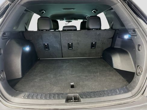 Used 2025 Chevrolet Equinox LT w/ Convenience Package II image 30