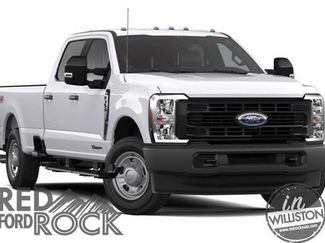 New 2026 Ford F350 XL video 1