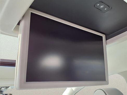 New 2026 Honda Odyssey Touring image 16