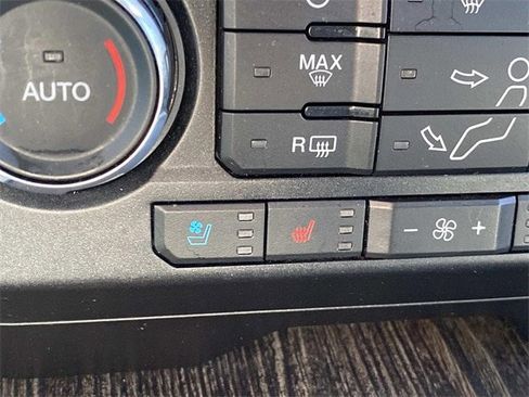 Used 2020 Ford F350 Lariat w/ Lariat Ultimate Package image 67