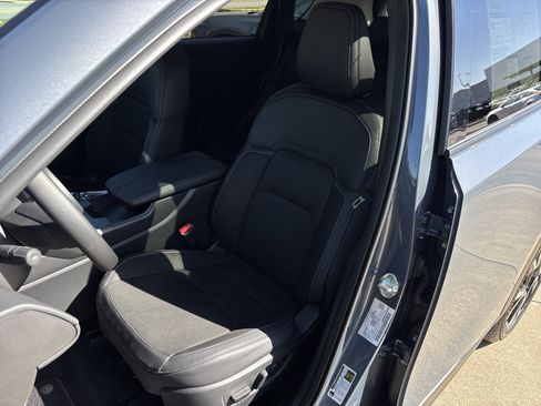 New 2026 MAZDA CX-5 Preferred AWD/4WD image 18