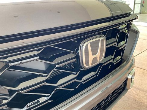 Used 2023 Honda CR-V Sport Touring image 30