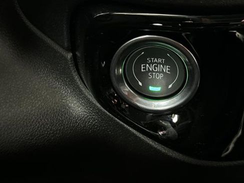 New 2026 Chevrolet Silverado 1500 LT image 25