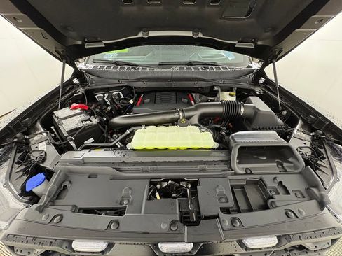 New 2026 Ford F150 Raptor AWD/4WD image 33