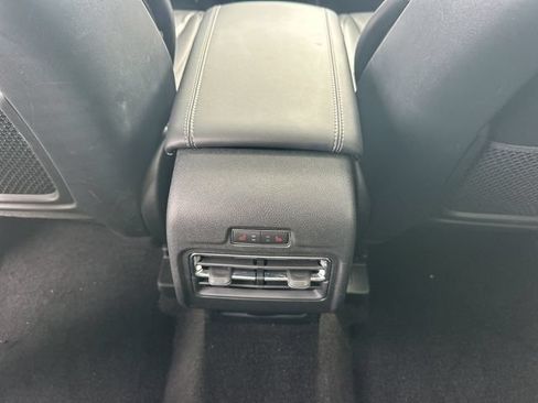 Certified 2022 Lincoln Corsair AWD w/ Premium Package image 15