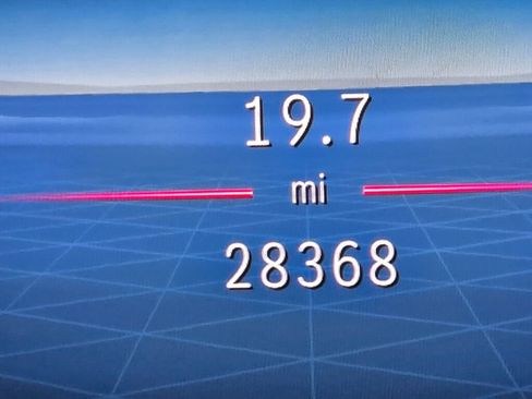 Used 2024 Mercedes-Benz GLE 350 GLE 350 w/ 3rd Row Seat Package image 38