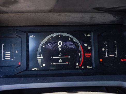 Certified 2024 Toyota Tacoma SR5 RWD image 26