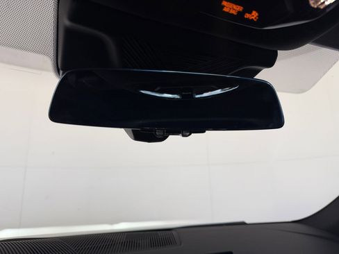 Used 2024 BMW i5 eDrive40i w/ M Sport Package image 18