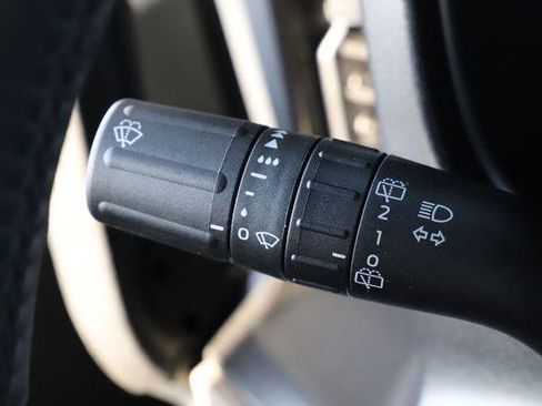 New 2026 Ford Bronco Big Bend w/ Black Diamond Package image 36