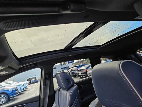 New 2026 Acura MDX Type S image 27