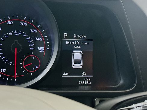 Used 2021 Hyundai Elantra SE FWD image 19