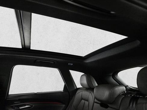 New 2025 Audi Q5 Premium Plus image 17